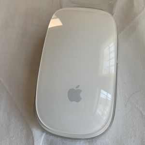Apple Magic Mouse 1